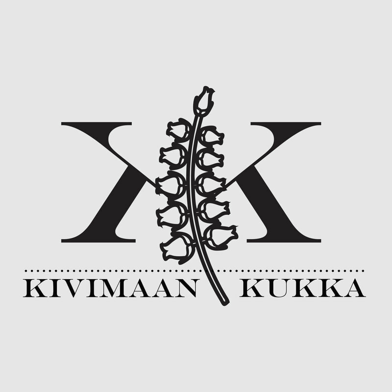 Lahen paras kukkakauppa! https://kivimaankukka.ekukka.fi/ https://www.instagram.com/kivimaankukka https://www.facebook.com/kivimaankukka/